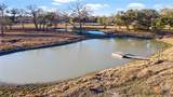 1465 County Road 401 - Photo 39