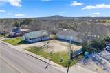 808 Water Street - Photo 1