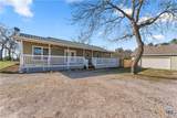 808 Water Street - Photo 4