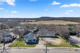 808 Water Street - Photo 44