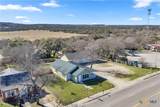 808 Water Street - Photo 45