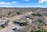 808 Water Street - Photo 46