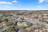 808 Water Street - Photo 47