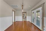 808 Water Street - Photo 5