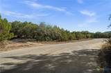10678 Deer Canyon Road - Photo 16