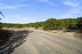 10678 Deer Canyon Road - Photo 17