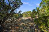10678 Deer Canyon Road - Photo 19