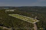 10678 Deer Canyon Road - Photo 2