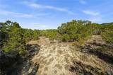 10678 Deer Canyon Road - Photo 20