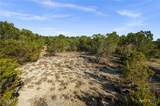 10678 Deer Canyon Road - Photo 21