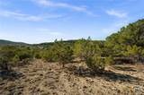 10678 Deer Canyon Road - Photo 22