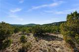 10678 Deer Canyon Road - Photo 24