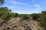 10678 Deer Canyon Road - Photo 26