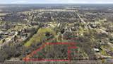 330 Half Avenue - Photo 1