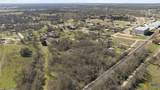 330 Half Avenue - Photo 10
