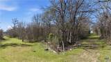330 Half Avenue - Photo 14