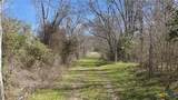330 Half Avenue - Photo 2