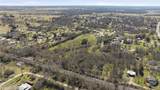 330 Half Avenue - Photo 9
