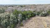TBD Arrowhead Point Road - Photo 10