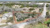 TBD Arrowhead Point Road - Photo 2