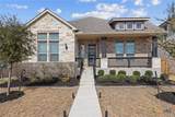 3009 Sage Ranch Drive - Photo 1