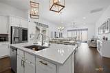 3009 Sage Ranch Drive - Photo 10