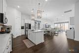 3009 Sage Ranch Drive - Photo 11