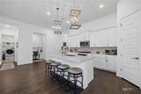 3009 Sage Ranch Drive - Photo 12