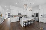 3009 Sage Ranch Drive - Photo 13