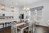 3009 Sage Ranch Drive - Photo 14