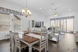 3009 Sage Ranch Drive - Photo 15