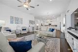 3009 Sage Ranch Drive - Photo 16
