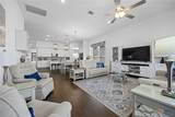 3009 Sage Ranch Drive - Photo 17