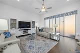 3009 Sage Ranch Drive - Photo 18