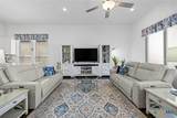 3009 Sage Ranch Drive - Photo 19