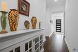 3009 Sage Ranch Drive - Photo 2
