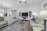 3009 Sage Ranch Drive - Photo 20