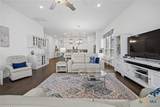 3009 Sage Ranch Drive - Photo 21