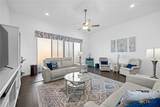 3009 Sage Ranch Drive - Photo 22