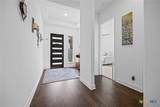 3009 Sage Ranch Drive - Photo 23
