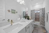 3009 Sage Ranch Drive - Photo 25
