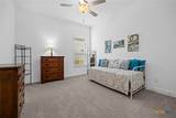 3009 Sage Ranch Drive - Photo 26