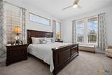 3009 Sage Ranch Drive - Photo 27