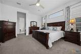 3009 Sage Ranch Drive - Photo 28