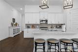 3009 Sage Ranch Drive - Photo 3