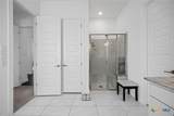 3009 Sage Ranch Drive - Photo 32
