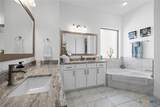 3009 Sage Ranch Drive - Photo 34