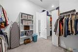 3009 Sage Ranch Drive - Photo 36