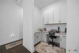 3009 Sage Ranch Drive - Photo 37