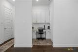 3009 Sage Ranch Drive - Photo 38